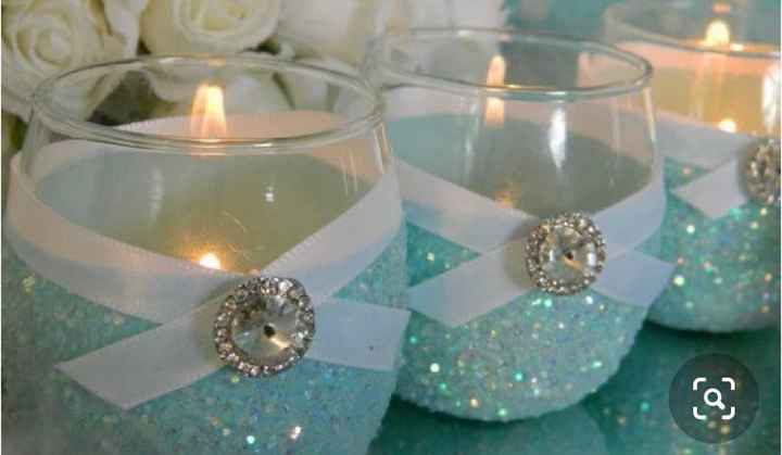 Inspiração para casamento temático da Disney - Cinderela - 47