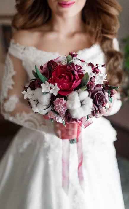 Nosso Pré Wedding!! - 1