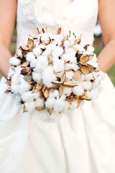 Nosso Pré Wedding!! - 2
