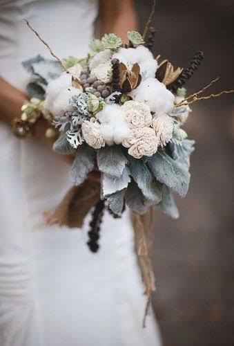 Nosso Pré Wedding!! - 3