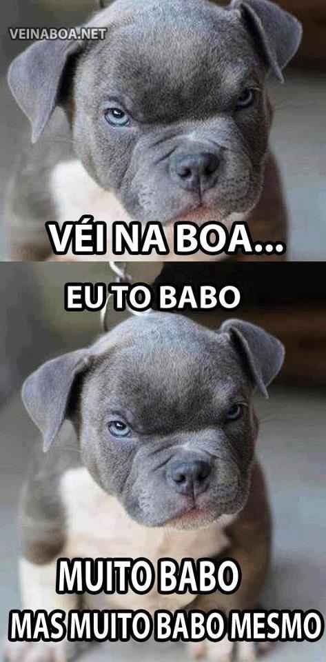 Minha beleza revelada- Nane - 1