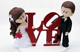 Love Love Love 