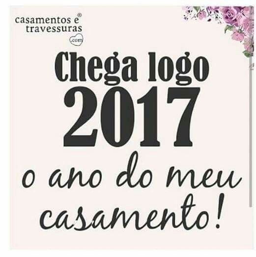 Noivos que se casam  em 11 de Novembro de 2017 em São Paulo - 1