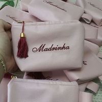 Lembrancinha - Madrinhas - 1
