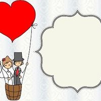 O que vc diria agora para o seu amado? 