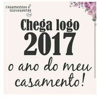 Noivos que se casam  em 11 de Novembro de 2017 em São Paulo - 1