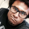 Anderson