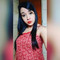 Mayara