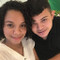 Rayanne