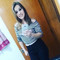 Gabii