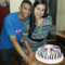 Ana Caroline