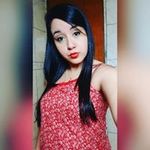 Mayara