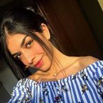 Letícia