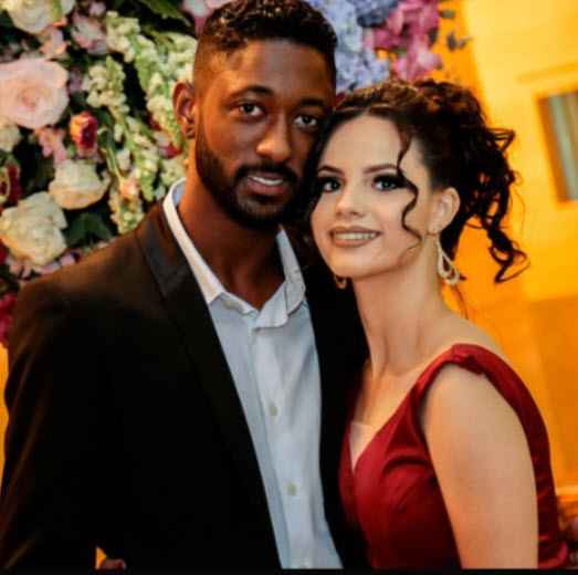 Realizada e ansiosa haha - 1