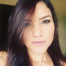 Priscila