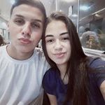Luana