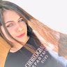Julianna