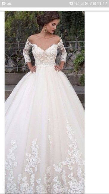 Gols do meu casamento 1