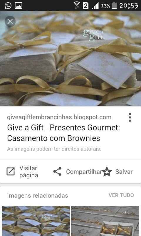 Dúvida! - 2