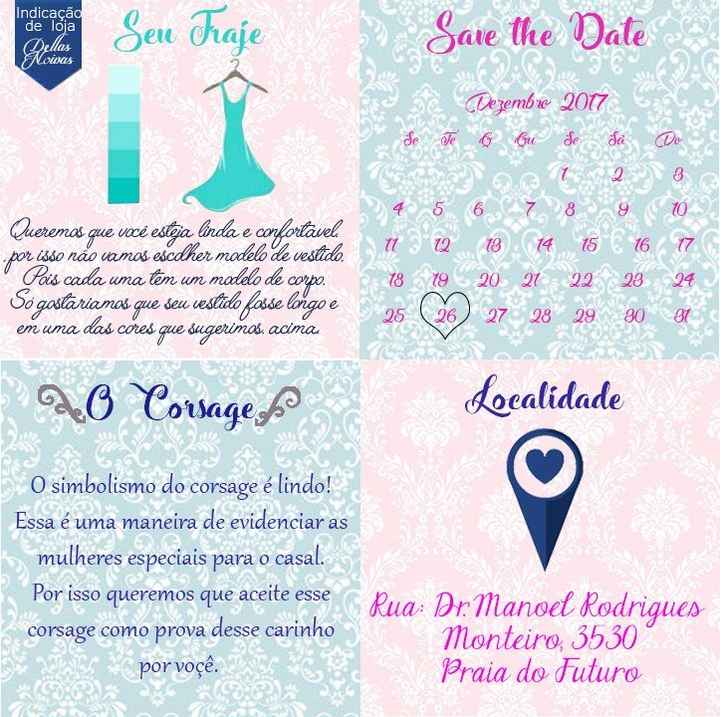 Manual da Madrinha p.2