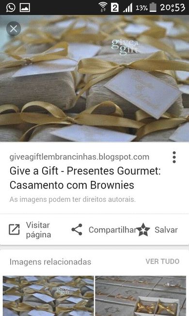 Dúvida! - 2