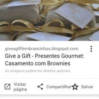 Dúvida! - 2