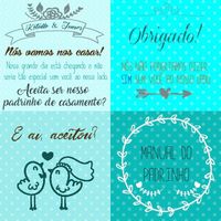 Manual do Padrinho p1