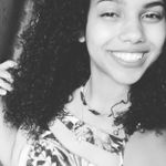 Rayane