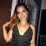 Karoline