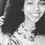 Rayane
