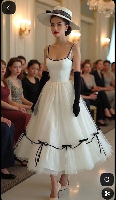 Onde encontrar vestido em sp 1