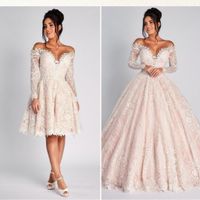 Batalha de admins🥊: o vestido - 1