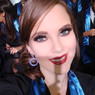Estefani