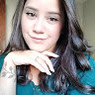 Yasmine