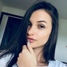 Duda