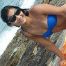 Leticia
