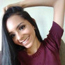 Bruna