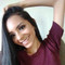 Bruna