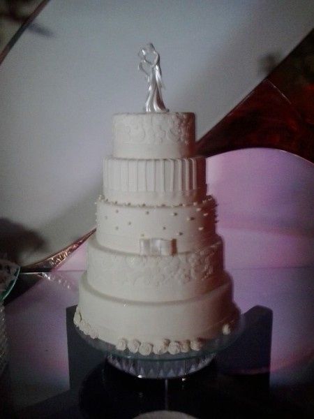 casamento