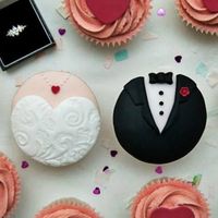 cup cakes