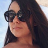 Juliana