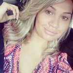 Stephanee