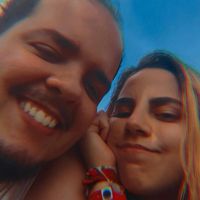 Casamento surpresa?! - 1