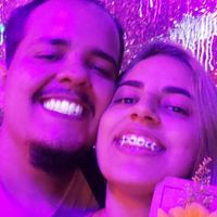 Casamento surpresa?! - 2