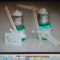 Chá de cozinha - 7