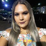 Luana
