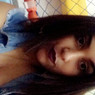 Veronica