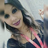 Tatiane