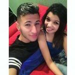 Valber