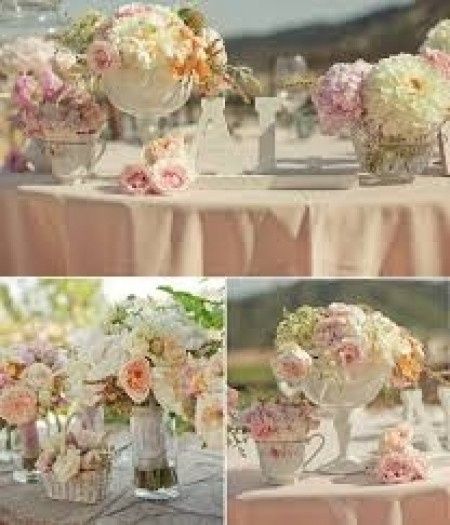 flores e cores 03